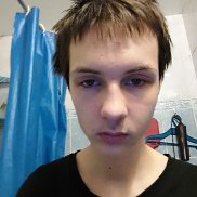 , 18 , 