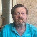 ���� �������, ������ �����, 73 ���� - ��������� 27 ������ 2025