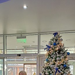 ���������, �����������, 60 ���