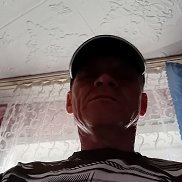 ����, 45 ���, ������