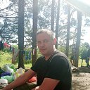 ���� Artem, ������, 40 ��� - ��������� 28 ������� 2025 � ������ ���� ����������