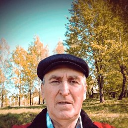 , 63, -