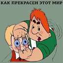 ���� ���������, ���������� �����, 56 ��� - ��������� 15 ������� 2025 � ������ ���� ����������