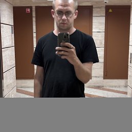 ���� �������, ������, 37 ��� - ��������� 1 ������� 2025