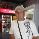 ���� �������, ������, 48 ��� - ��������� 6 ������� 2026