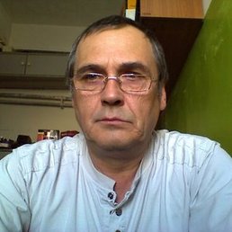 ��������, ������, 61 ���