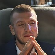 , 23 , 
