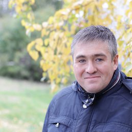 ���� Denis, ����������, 41 ��� - ��������� 9 ��� 2025