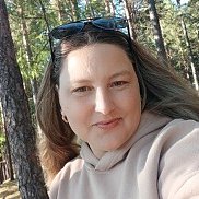 Aleksa, 33 , -