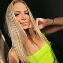 ���� ��������, �����, 31 ��� - ��������� 10 ������ 2024 � ������ ���� ����������