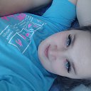 ���� ������, ���������, 37 ��� - ��������� 22 ����� 2025 � ������ ���� ����������