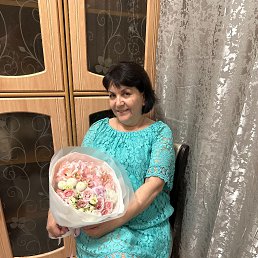 , 58, 