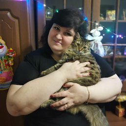 , 41, 