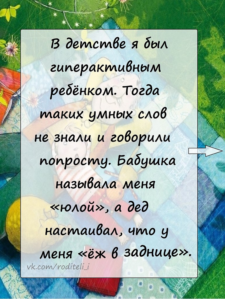  , !() - 29  2025  16:05