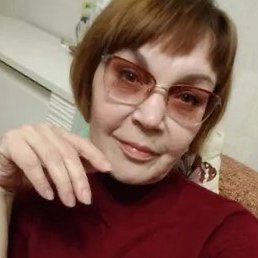 �������, �������, 73 ����