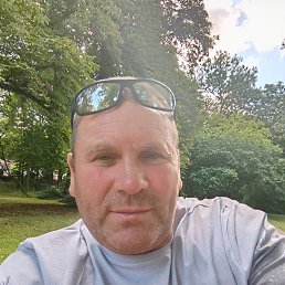, 53, 