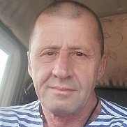 �������, 58 ���, ������