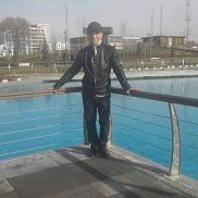 ������, 50 ���, �������