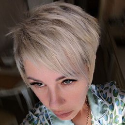 , 50, 