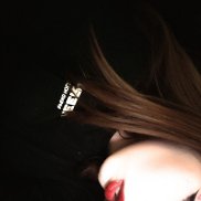 , 18 , 