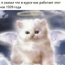  , , 29  -  1  2025    