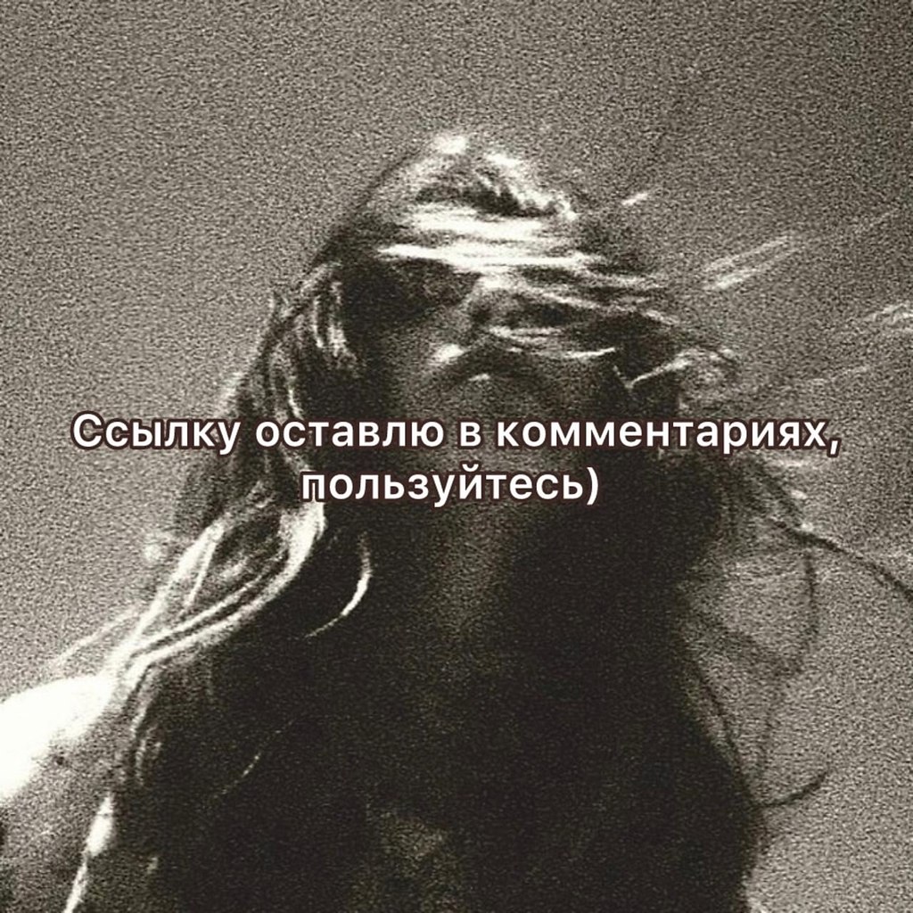   - 24  2025  01:21 - 3