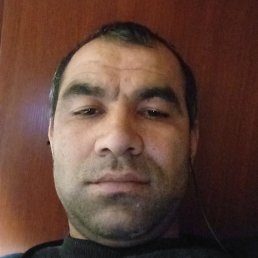 Tursunurinboev, ������, 44 ����