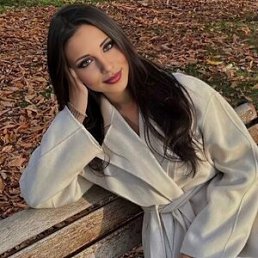 Alina, , 
