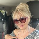 ���� ������, ������ - ��������� 13 ���� 2026 � ������ ���� ����������