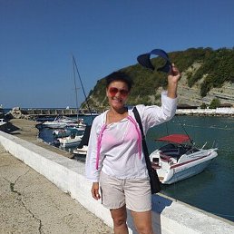 ����, �������, 54 ����