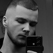 Влад, 18 лет, Екатеринбург Влад, 18 лет, Екатеринбург