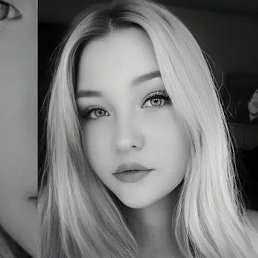 , , 42 