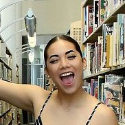 Linda, 32 года, Скрытенбург Linda, 32 года, Скрытенбург