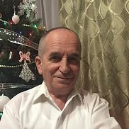 , 63 , --