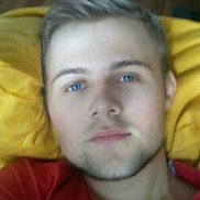 , 18 , -