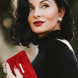 Irena, ������, 36 ���