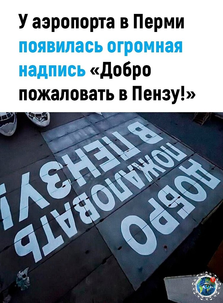  |  |   5 - 25  2024  09:24