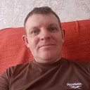 ���� �����, �����������, 37 ��� - ��������� 23 ������� 2025 � ������ ���� ����������