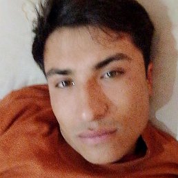 ����, ������, 25 ���