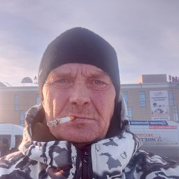 �������, 52 ����, �����������