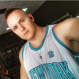 , 37, 