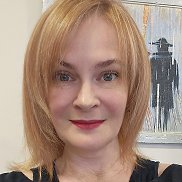 , 42 , -