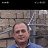 ���� Rasim 1, ����, 52 ���� - ��������� 3 ��� 2026
