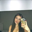 ���� ������, ����, 18 ��� - ��������� 4 ��� 2026