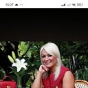 ���� �������, �����-���������, 48 ��� - ��������� 19 �������� 2026