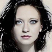 , 39 , 