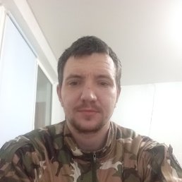 ���� ���������, �������, 31 ��� - ��������� 27 ������ 2026