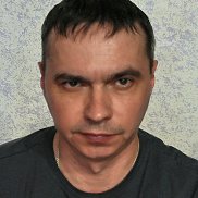 , 47 , 