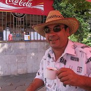 , 60 , 