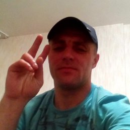 , 43 , 